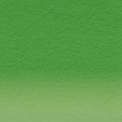 Inktense Felt Green 1530 (DIP2301884)