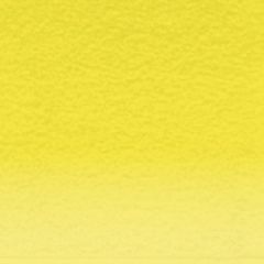 Derwent Pastel Process Yellow 030 (DPP2300232)