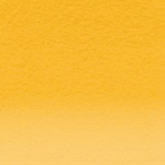 Derwent Pastel Marigold 080 (DPP2300237)