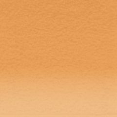 Derwent Pastel Burnt Orange 90 (DPP2300238)