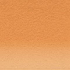 Derwent Pastel Spectrum Orange 100 (DPP2300239)