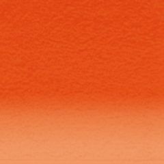 Derwent Pastel Tangerine 110 (DPP2300240)