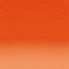 Derwent Pastel Tangerine 110 (DPP2300240)