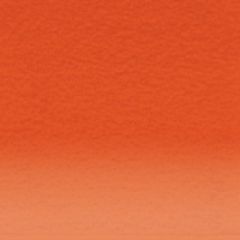 Derwent Pastel Cadmium Red 130 (DPP2300242)
