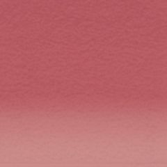 Derwent Pastel Crimson 160 (DPP2300245)