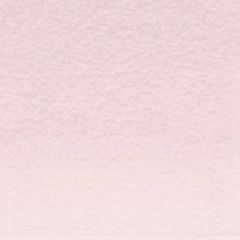 Derwent Pastel Pale Pink 180 (DPP2300247)