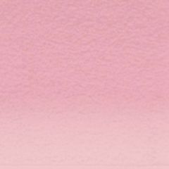 Derwent Pastel Coral 190 (DPP2300248)