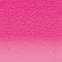Derwent Pastel Magenta 200 (DPP2300249)
