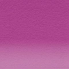 Derwent Pastel Soft Violet 230 (DPP2300252)