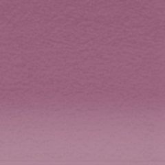 Derwent Pastel Violet Oxide 240 (DPP2300253)
