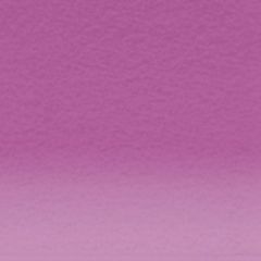 Derwent Pastel Lavender 250 (DPP2300254)