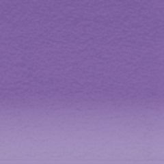 Derwent Pastel Violet 260 (DPP2300255)