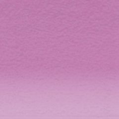 Derwent Pastel Red Violet 270 (DPP2300256)