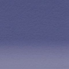 Derwent Pastel Dioxazine Purple 280 (DPP2300257)