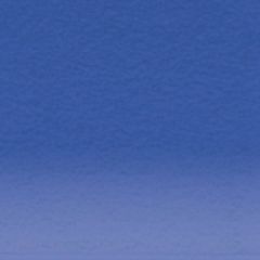 Derwent Pastel Ultramarine 290 (DPP2300258)