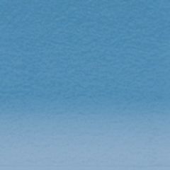Derwent Pastel Pale Ultramarine 300 (DPP2300259)