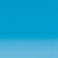 Derwent Pastel Cyan 340 (DPP2300263)