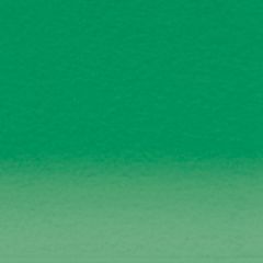 Derwent Pastel Shamrock 420 (DPP2300271)