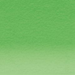 Derwent Pastel Emerald Green 460 (DPP2300275)