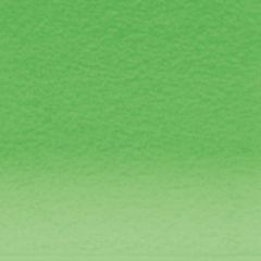 Derwent Pastel Emerald Green 460 (DPP2300275)