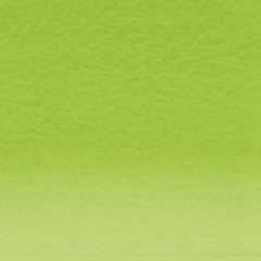 Derwent Pastel May Green 480 (DPP2300277)