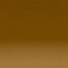 Derwent Pastel Brown Earth 550 (DPP2300284)