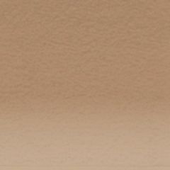 Derwent Pastel Raw Umber 560 (DPP2300285)