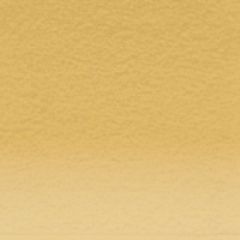 Derwent Pastel Tan 570 (DPP2300286)