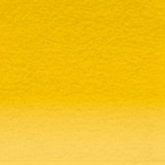 Derwent Pastel Yellow Ochre 580 (DPP2300287)