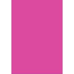 Foam - Licht Rood - A4 - 1st. (1606-202) 