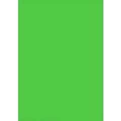 Foam - Licht Rood - A4 - 1st. (1606-202) 