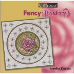 Fancy Bordery (AFGEPRIJSD)