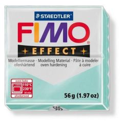 Fimo Soft munt 57 GR (8020-505)