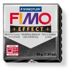 Fimo Effect- Stone - Stardust - 57g - (8020-903)