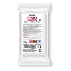 Fimo Mix quick 100GR (8026)