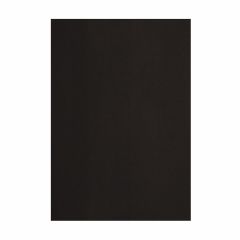 Vaessen Creative • Foam 2mm A4 - 1st - black