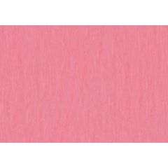 Folia Crepepapier rose 250X50CM (822176)