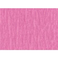 Folia Crepepapier Light Pink 250X50CM (822119)