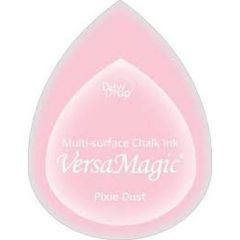 VersaMagic Dew Drops - Pixie Dust (GD-000-034)
