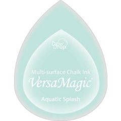 VersaMagic Dew Drops - Aquatic Splash (GD-000-038)
