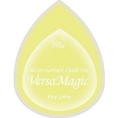 VersaMagic Dew Drops - Key Lime (GD-000-039)