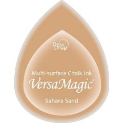 VersaMagic Dew Drops - Sahara Sand (GD-000-072)