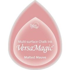 VersaMagic Dew Drops - Malted Mauve (GD-000-076)