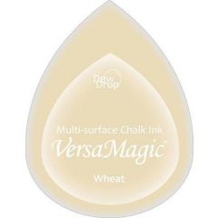 VersaMagic Dew Drops - Wheat (GD-000-082)