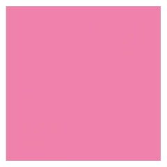 Hobbyvilt - Roze - 20x30cm - 1st. (hv-roze) 