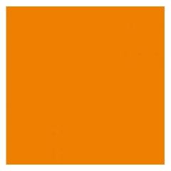 Hobbyvilt - oranje - 20x30cm - 1st. (hv-oranje) 