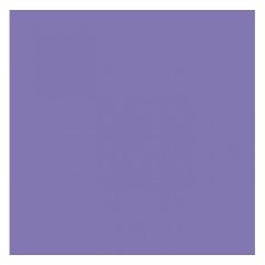 Hobbyvilt - violet - 20x30cm - 1st. (hv-violet) 