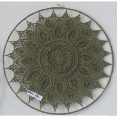 Mandala 1