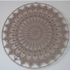 Mandala 6