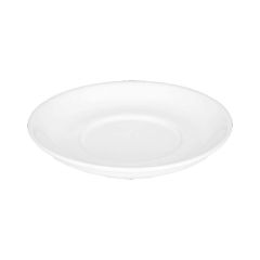 Schotel voor 6oz sublimatie kopje (SNC.022.140.001)